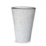 Keramični lonec Manhattan M1324/00 - za orhideje